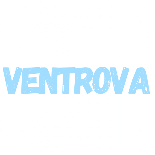ventrova
